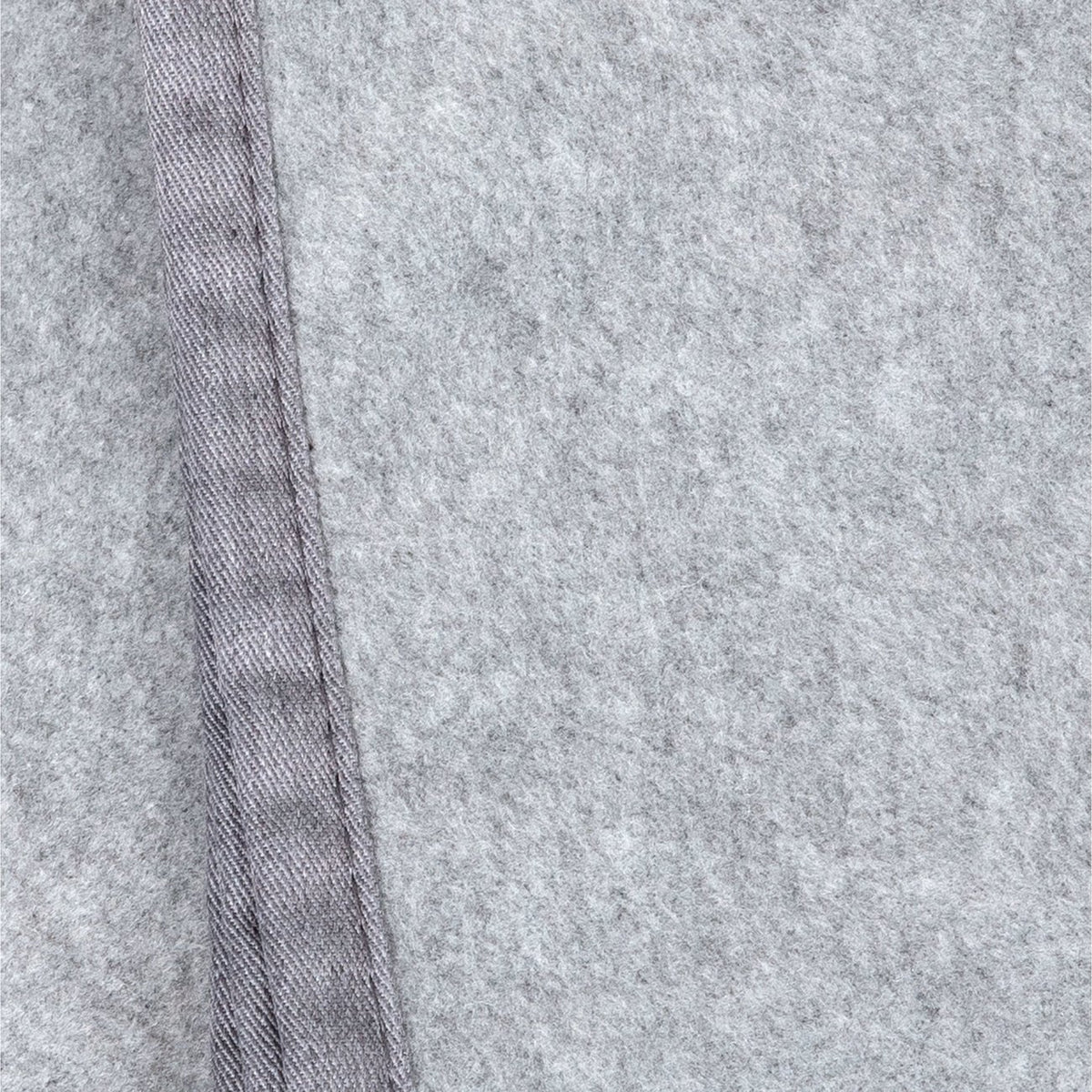 Doctor Bark Kuscheldecke Fleece für Hunde