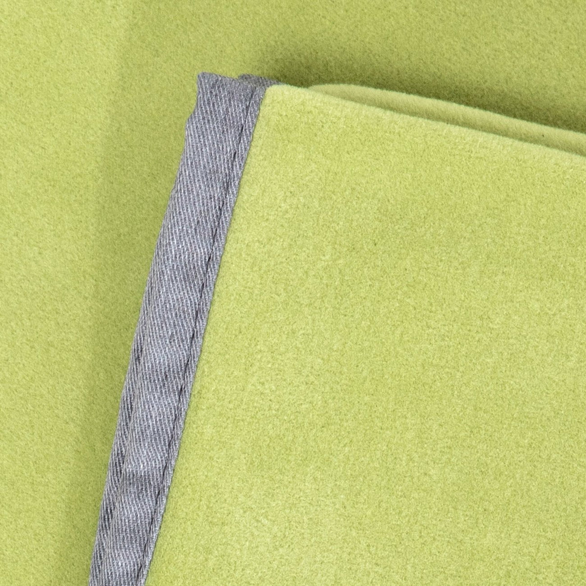 Doctor Bark Kuscheldecke Fleece für Hunde