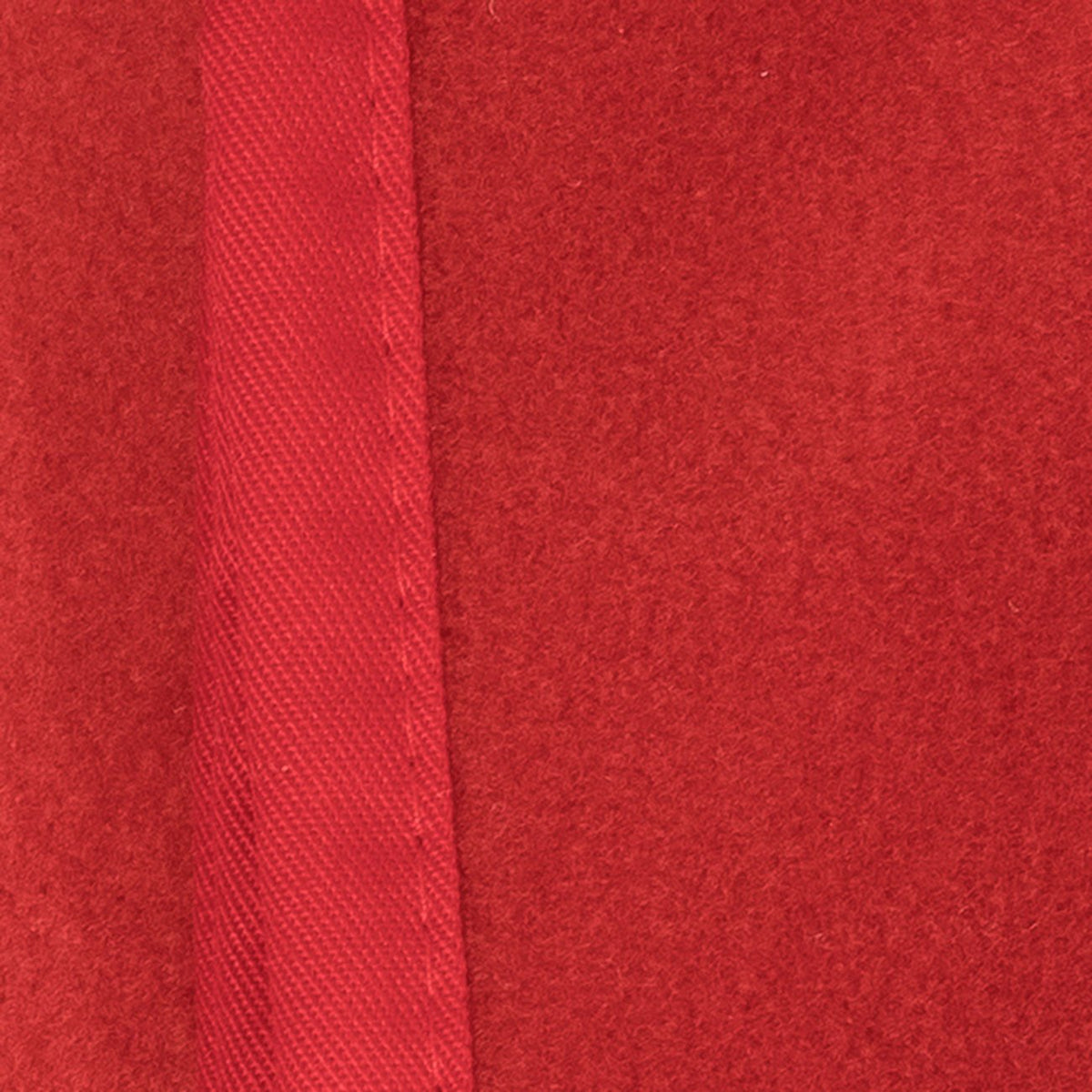 Doctor Bark Kuscheldecke Fleece für Hunde