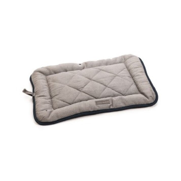 Nano Liegekissen für Hundeboxen