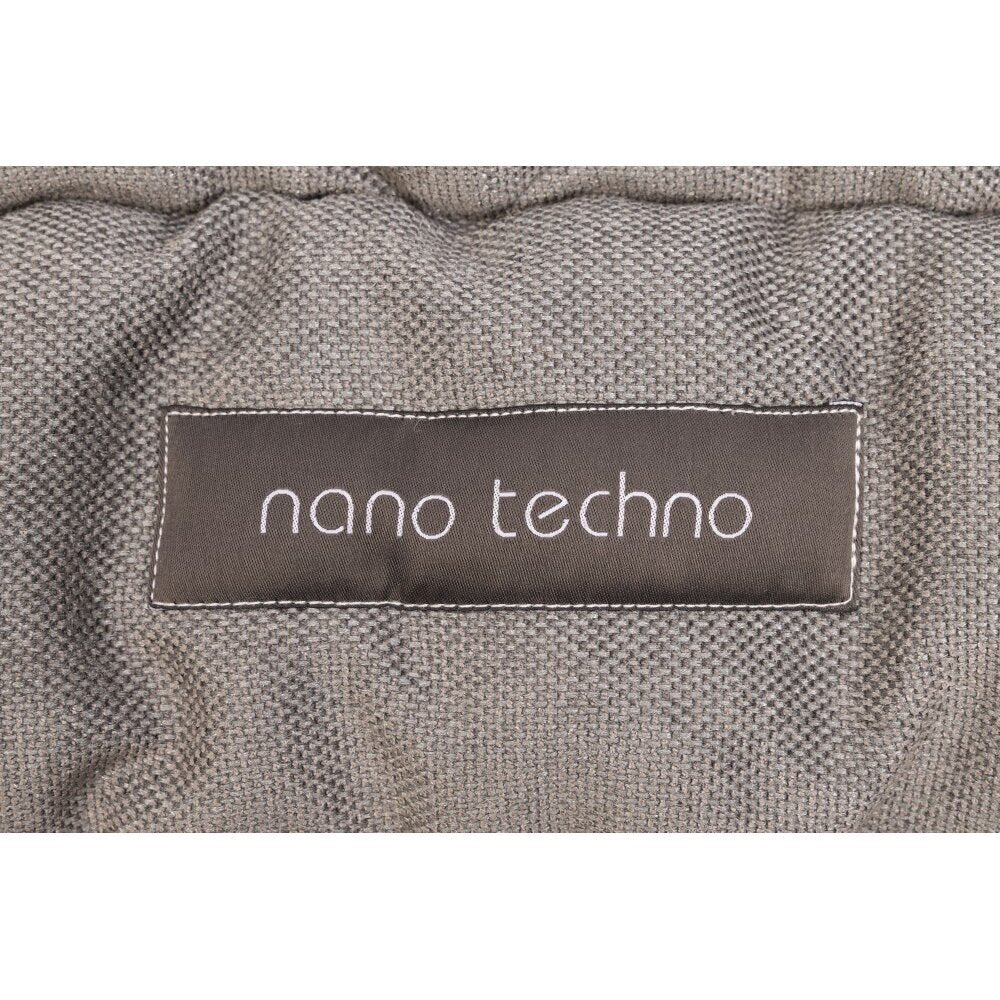 Nano Liegekissen für Hundeboxen