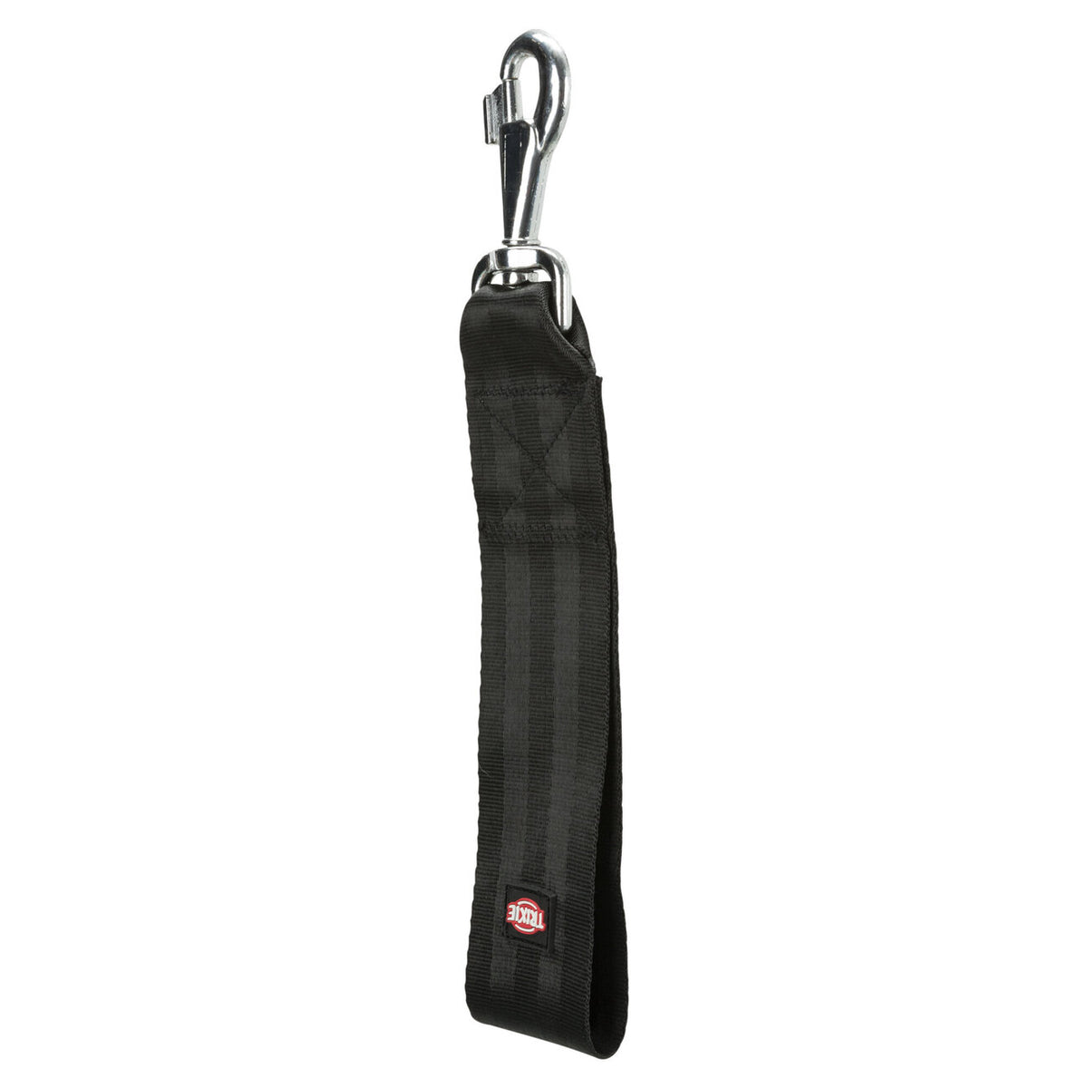 Ersatz-Kurzführer für Auto Hundgeschirr – 30 cm/45 mm