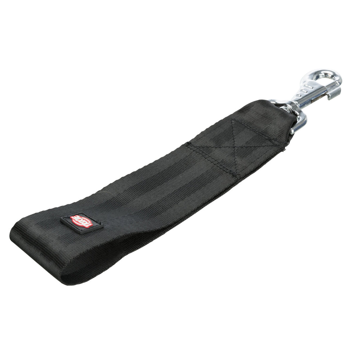 Ersatz-Kurzführer für Auto Hundgeschirr – 30 cm/45 mm