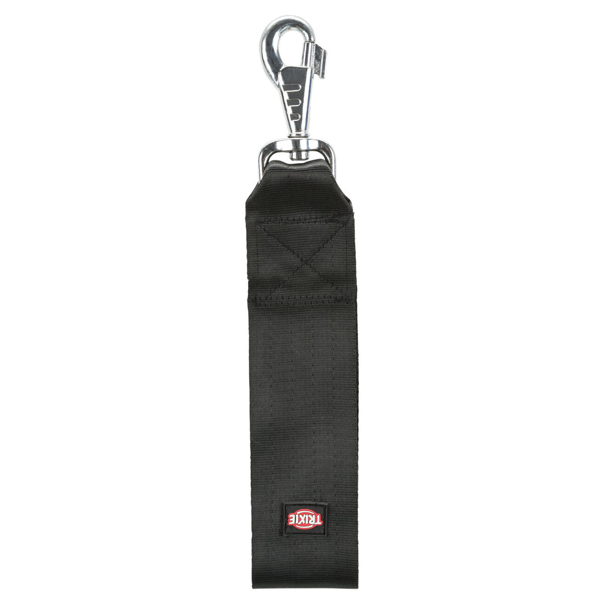 Ersatz-Kurzführer für Auto Hundgeschirr – 30 cm/45 mm