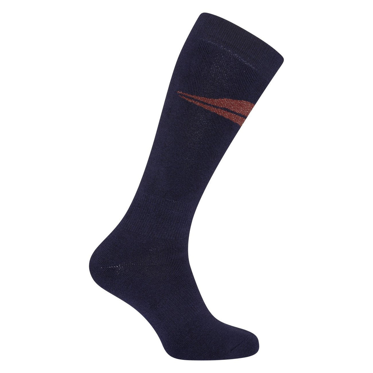 Reitsocken ESLymee