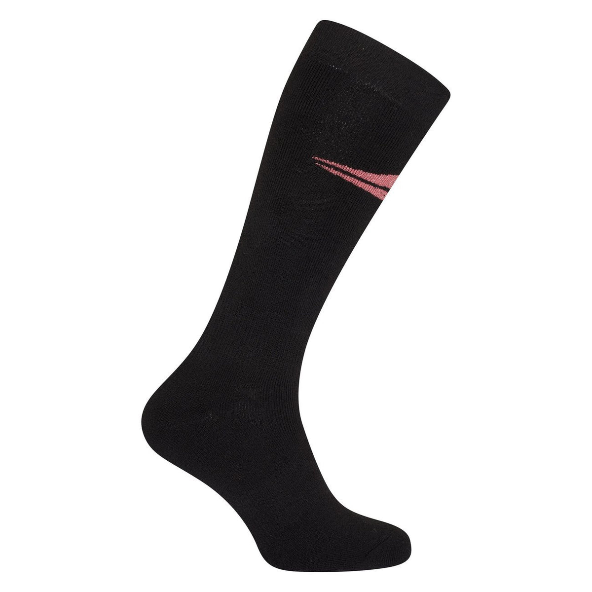 Reitsocken ESLymee