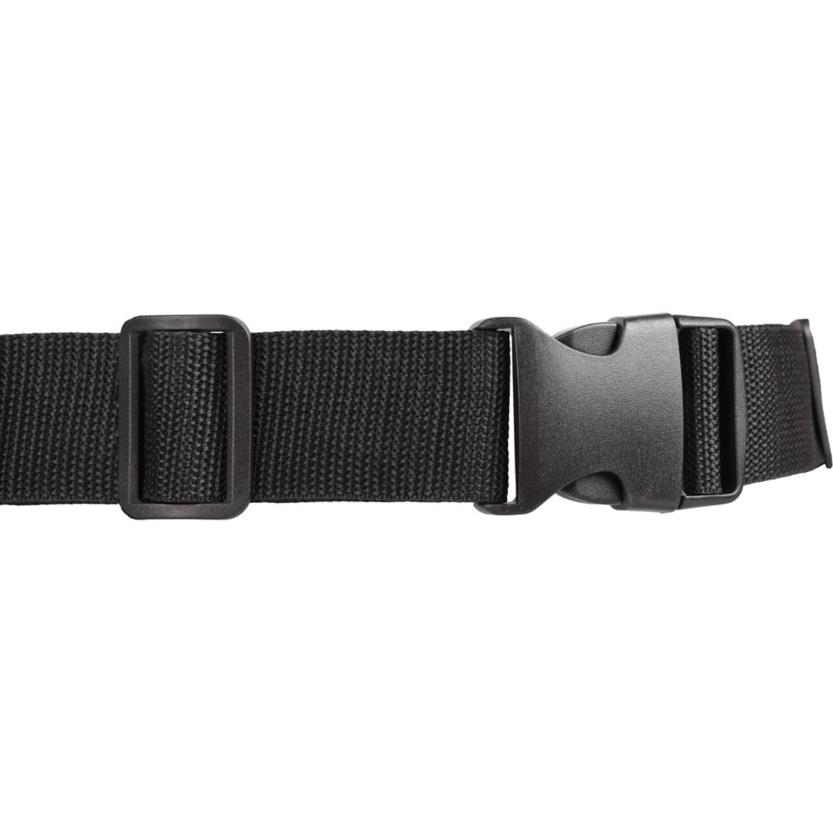 Flamingo Hiker Hüfttasche – Dein Outdoor-Abenteuer mit Hund! – 60-135 cm