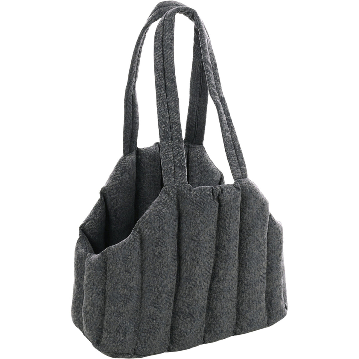 ragetasche Gilian â Sicher & bequem unterwegs! â 43 x 23 x 35 cm