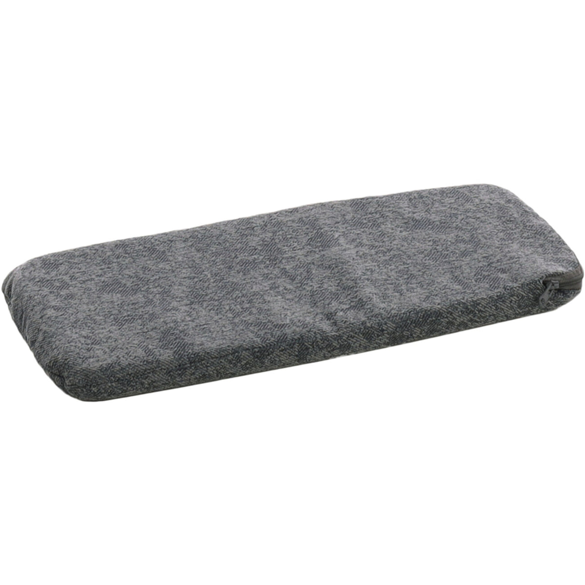 ragetasche Gilian â Sicher & bequem unterwegs! â 43 x 23 x 35 cm