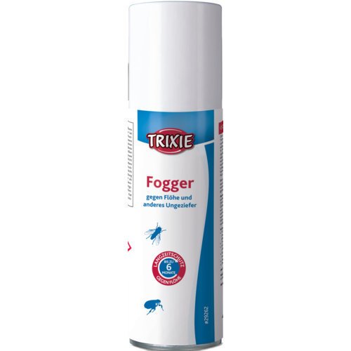 Fogger Sprühautomat gegen Ungeziefer – 100 ml