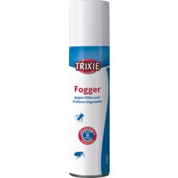 Fogger Sprühautomat gegen Ungeziefer – 150 ml
