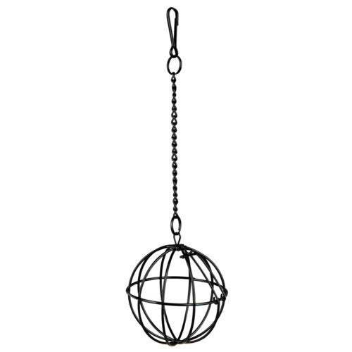 Food-Ball Futterball für Kleintiere – ø 8 cm