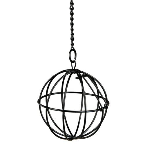 Food-Ball Futterball für Kleintiere – ø 8 cm