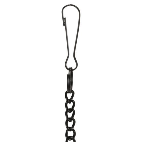 Food-Ball Futterball für Kleintiere – ø 12 cm