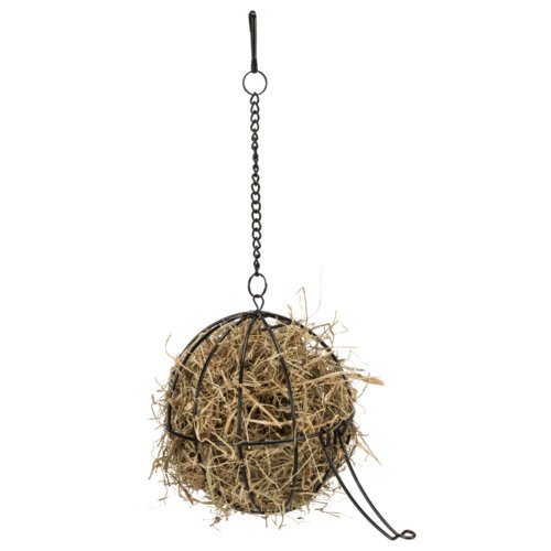 Food-Ball Futterball für Kleintiere – ø 12 cm