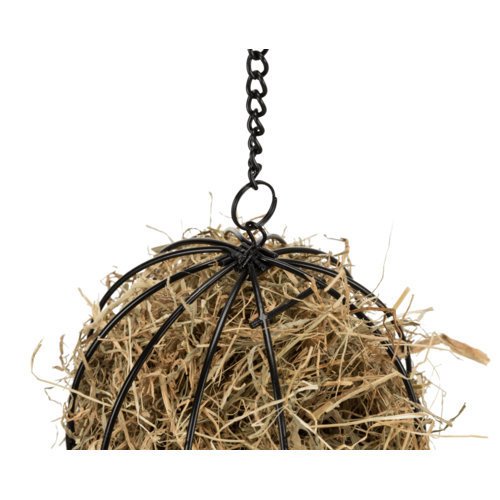 Food-Ball Futterball für Kleintiere – ø 12 cm