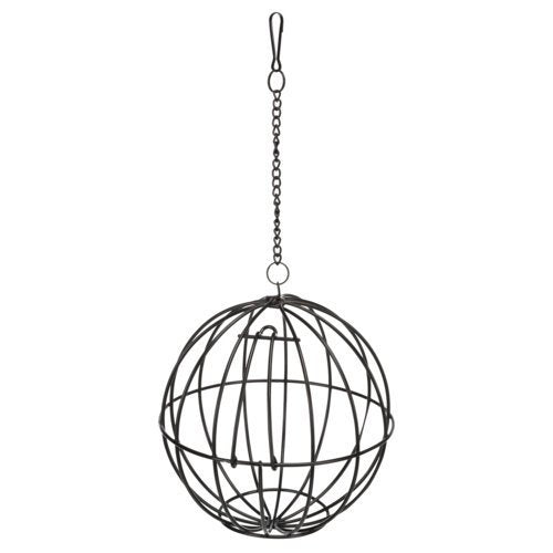 Food-Ball Futterball für Kleintiere – ø 16 cm