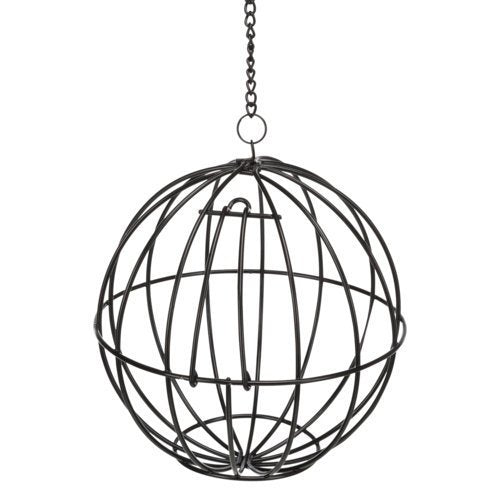 Food-Ball Futterball für Kleintiere – ø 16 cm