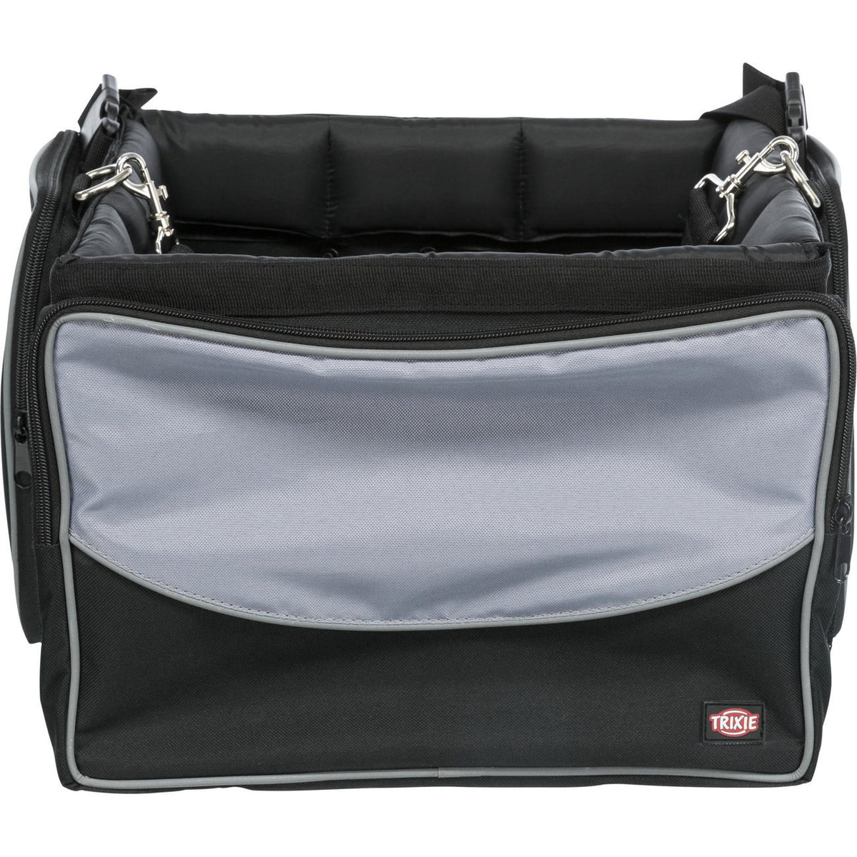 Front-Box Fahrradtasche