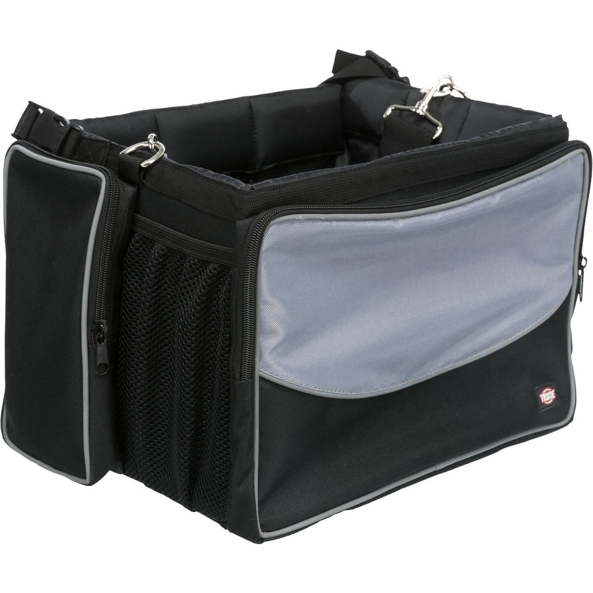 Front-Box Fahrradtasche