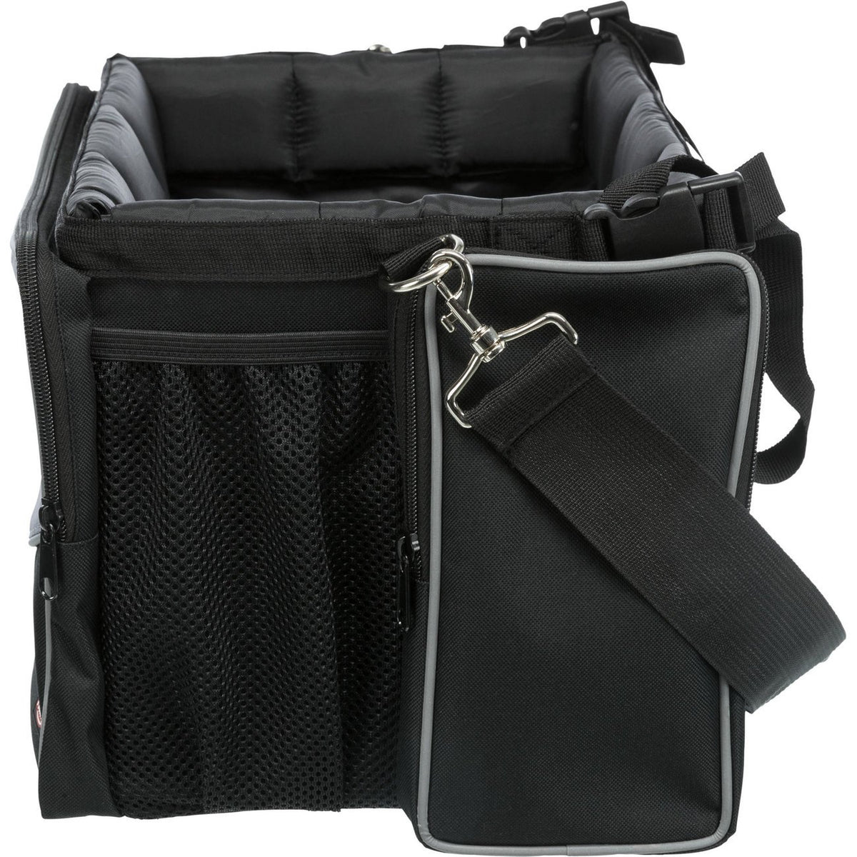 Front-Box Fahrradtasche