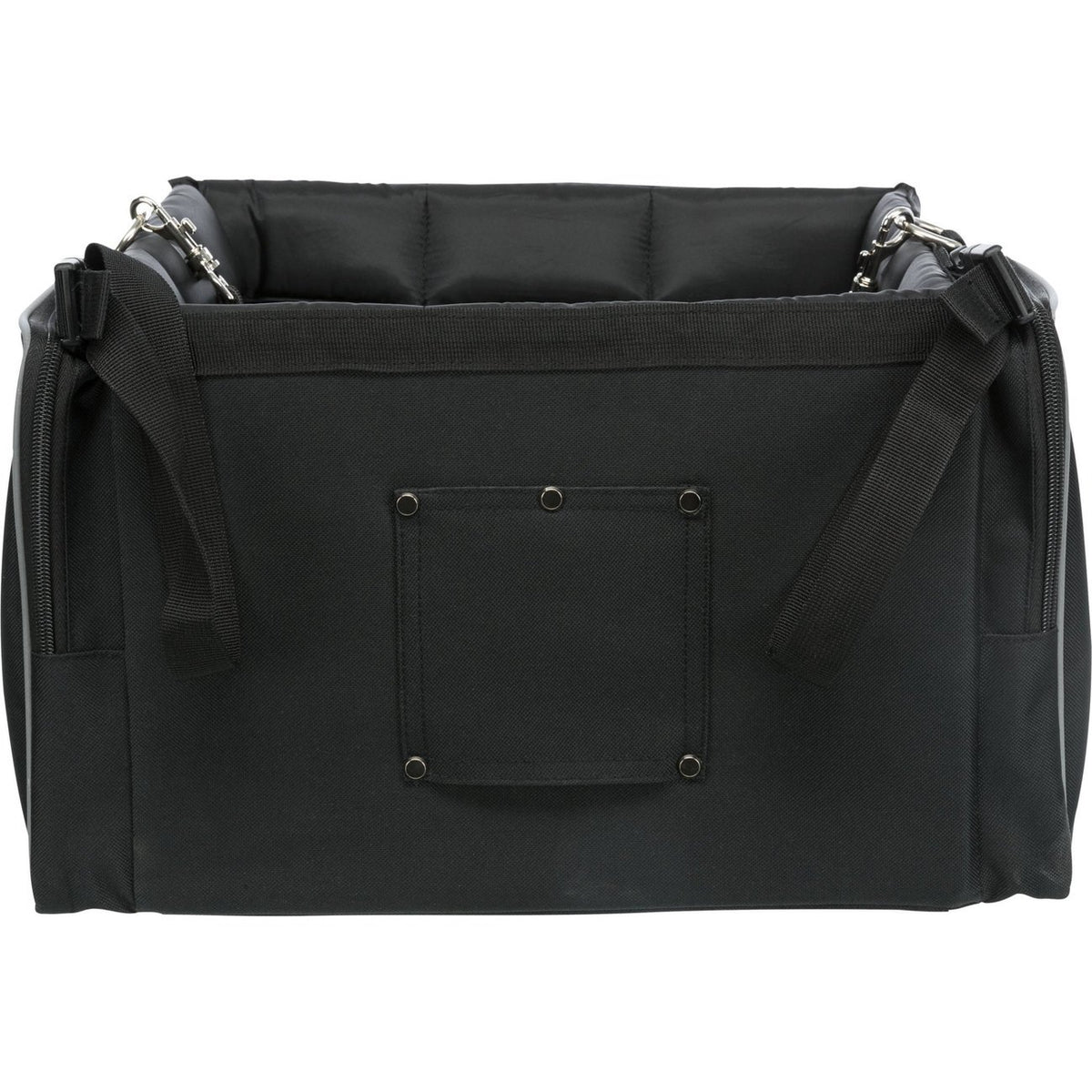 Front-Box Fahrradtasche