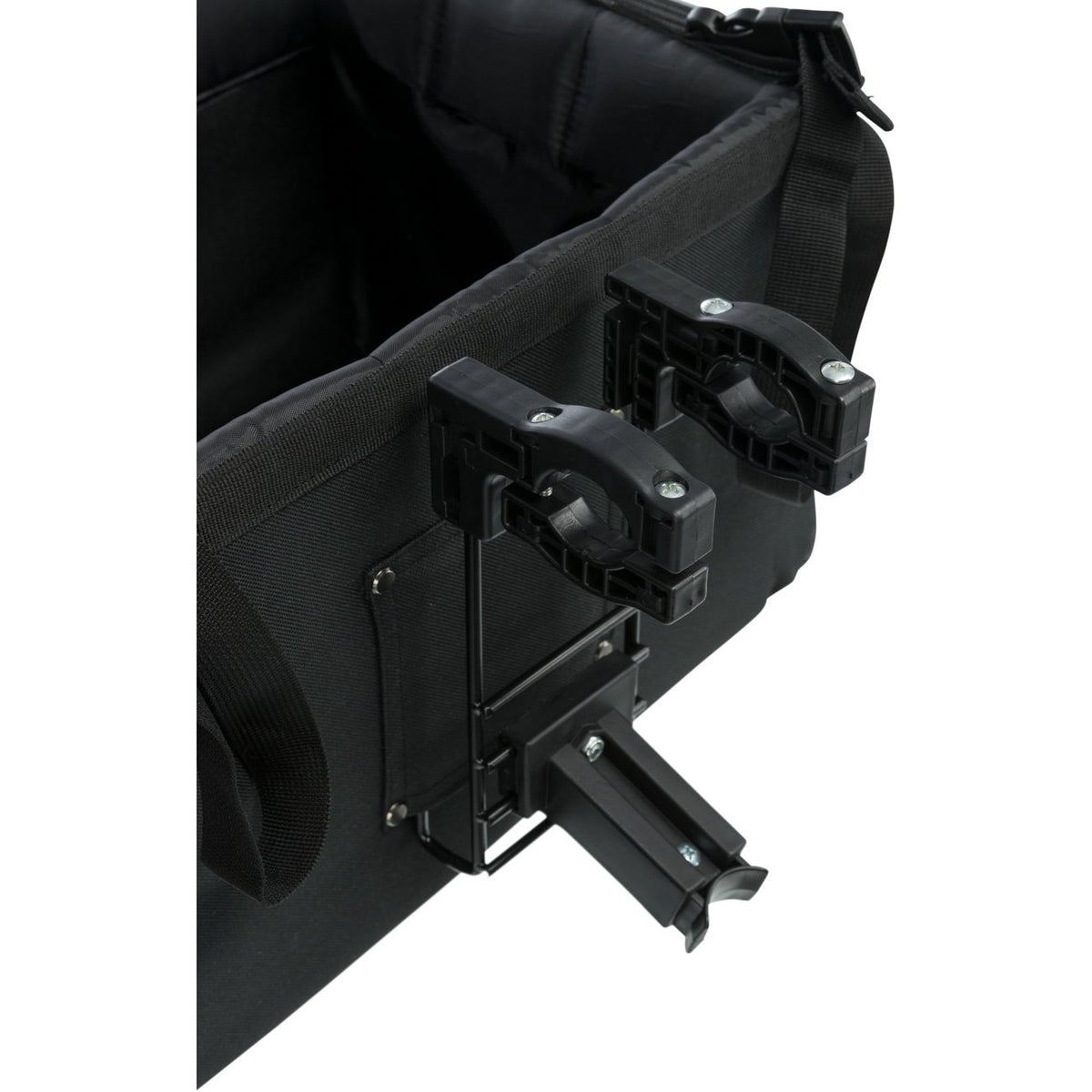 Front-Box Fahrradtasche