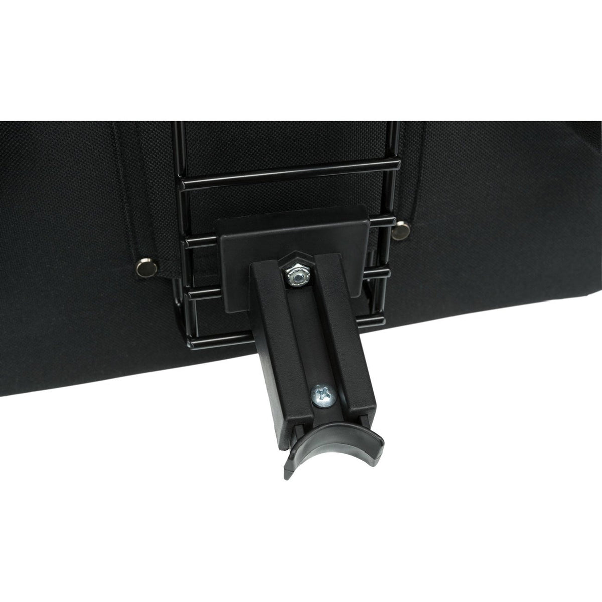 Front-Box Fahrradtasche