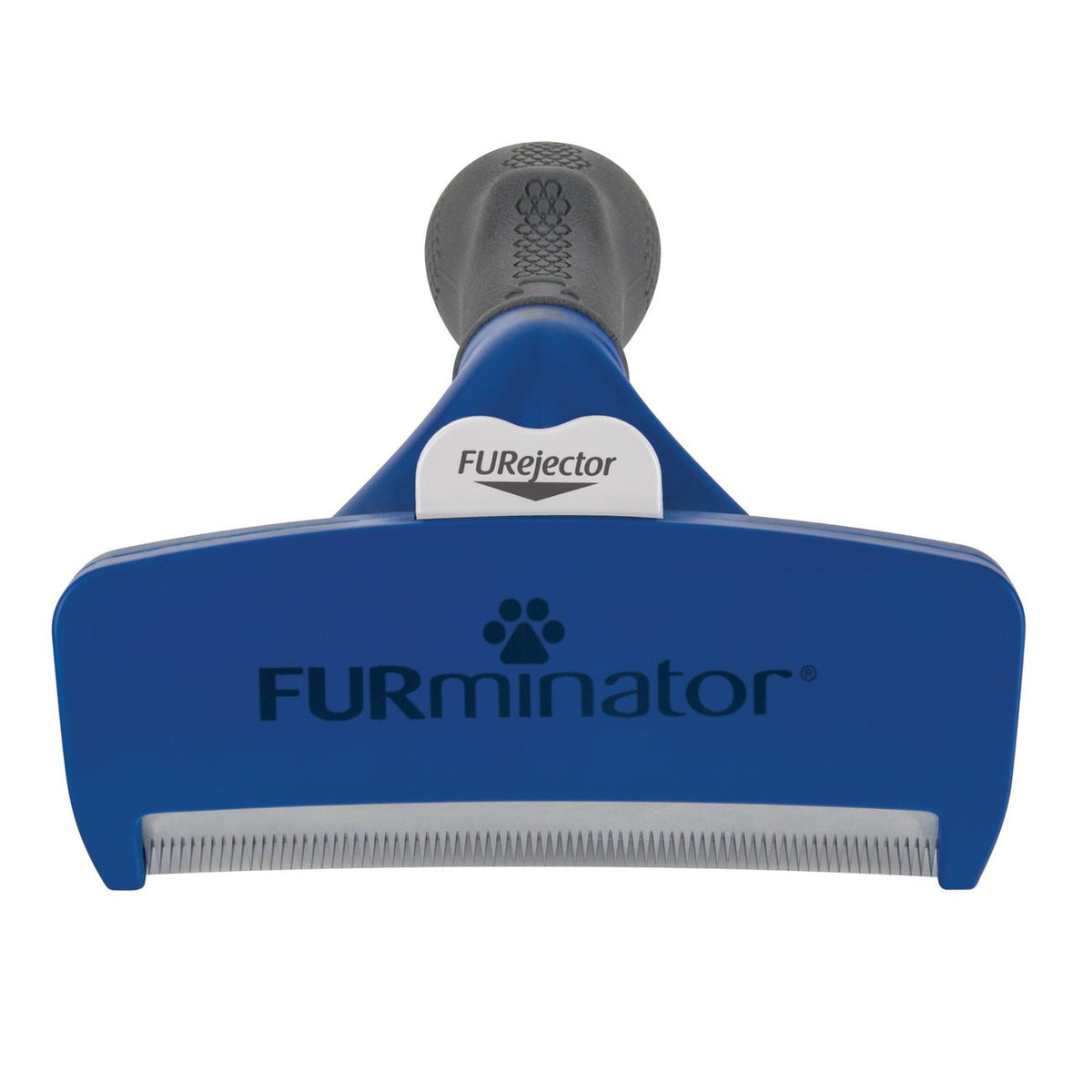 FURminator Hund Unterwolle Kurzhaar