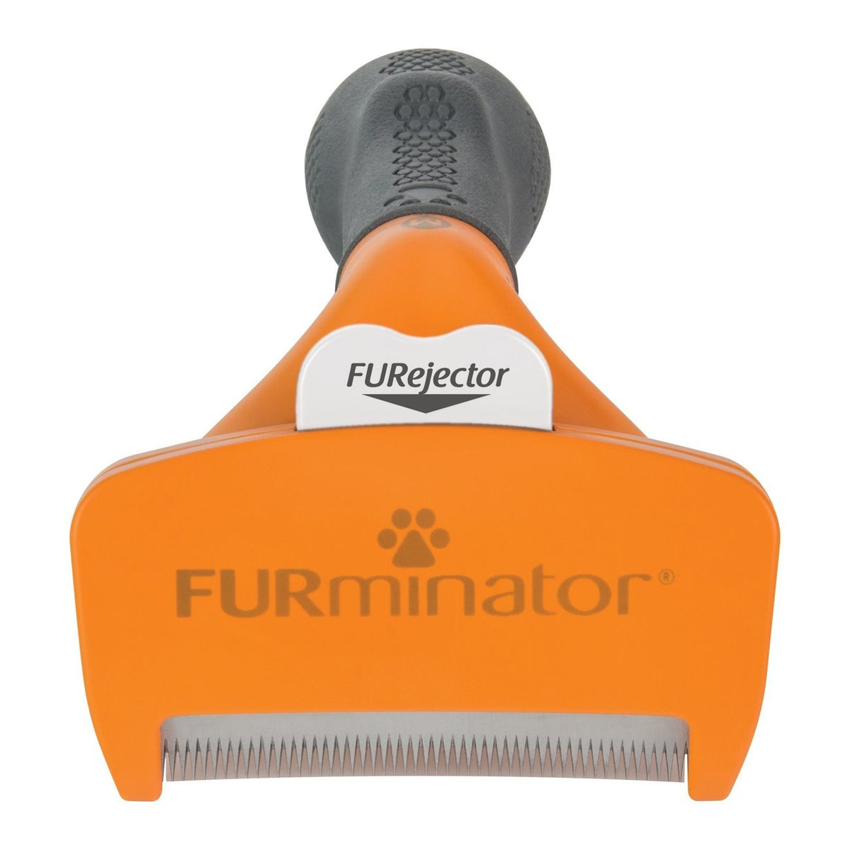 FURminator Hund Unterwolle Kurzhaar