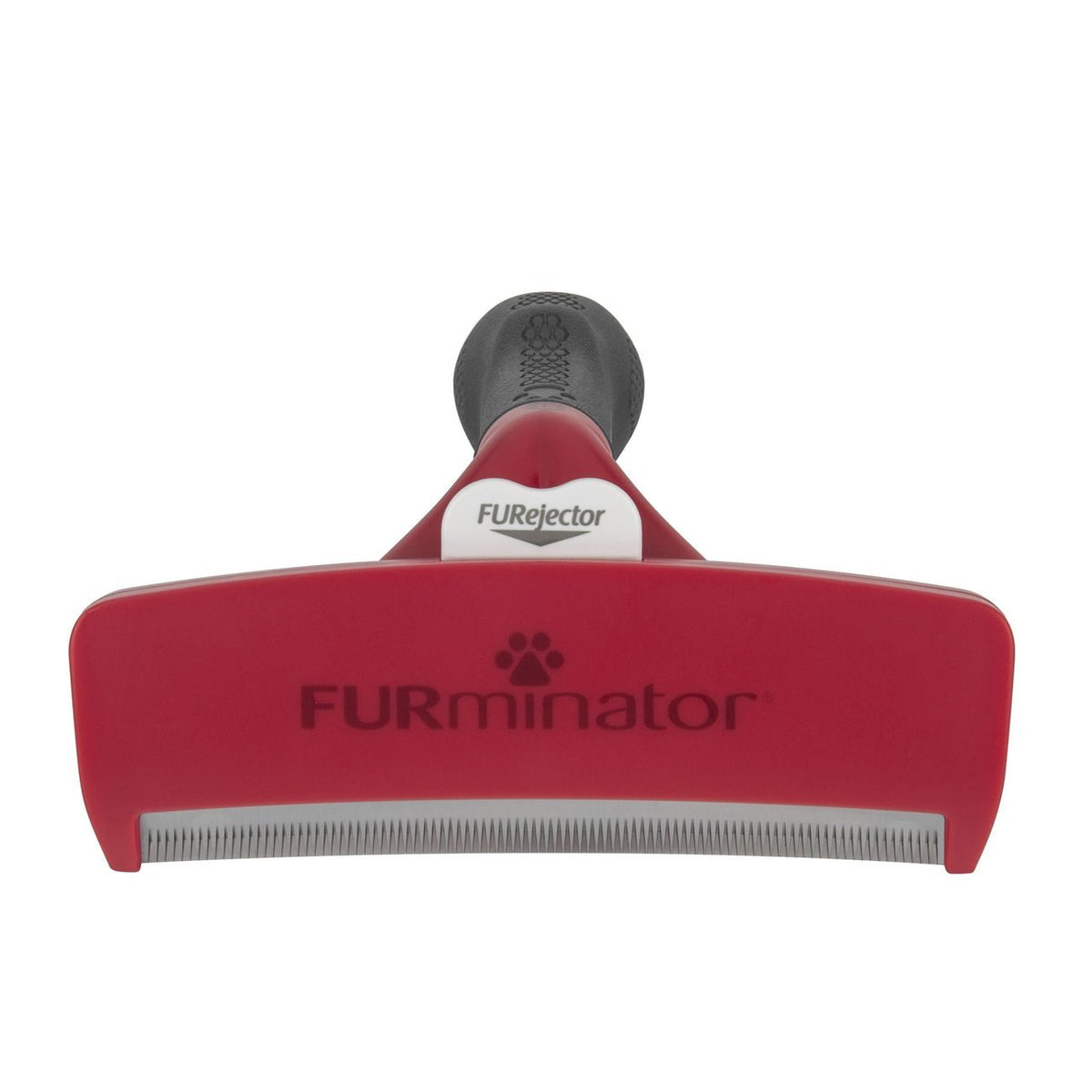 FURminator Hund Unterwolle Kurzhaar