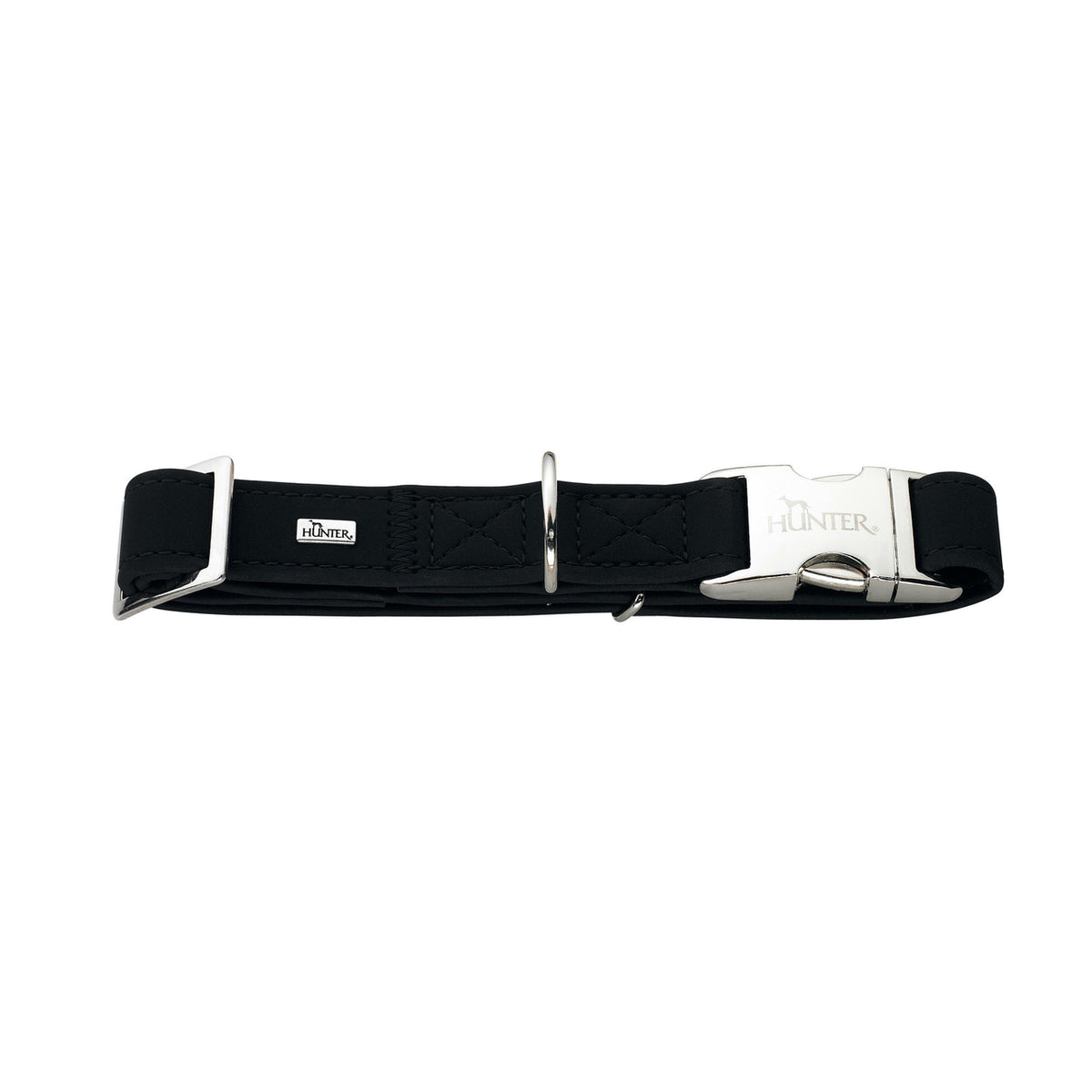 Halsung Softie Alu-Strong