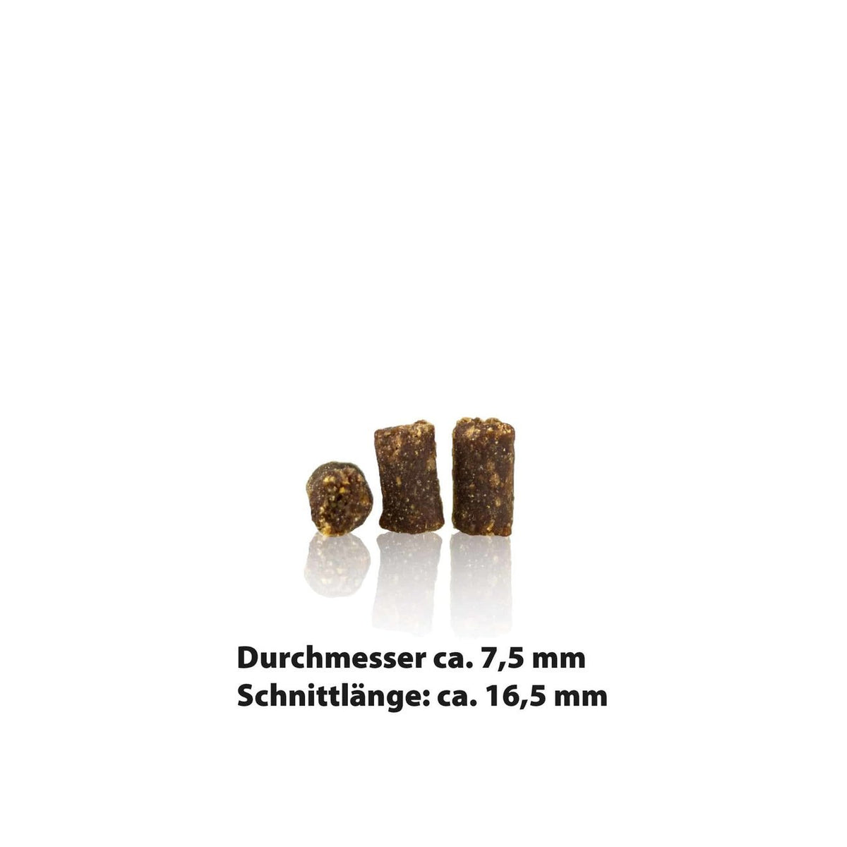 Meat Snack Allgäu – 75g
