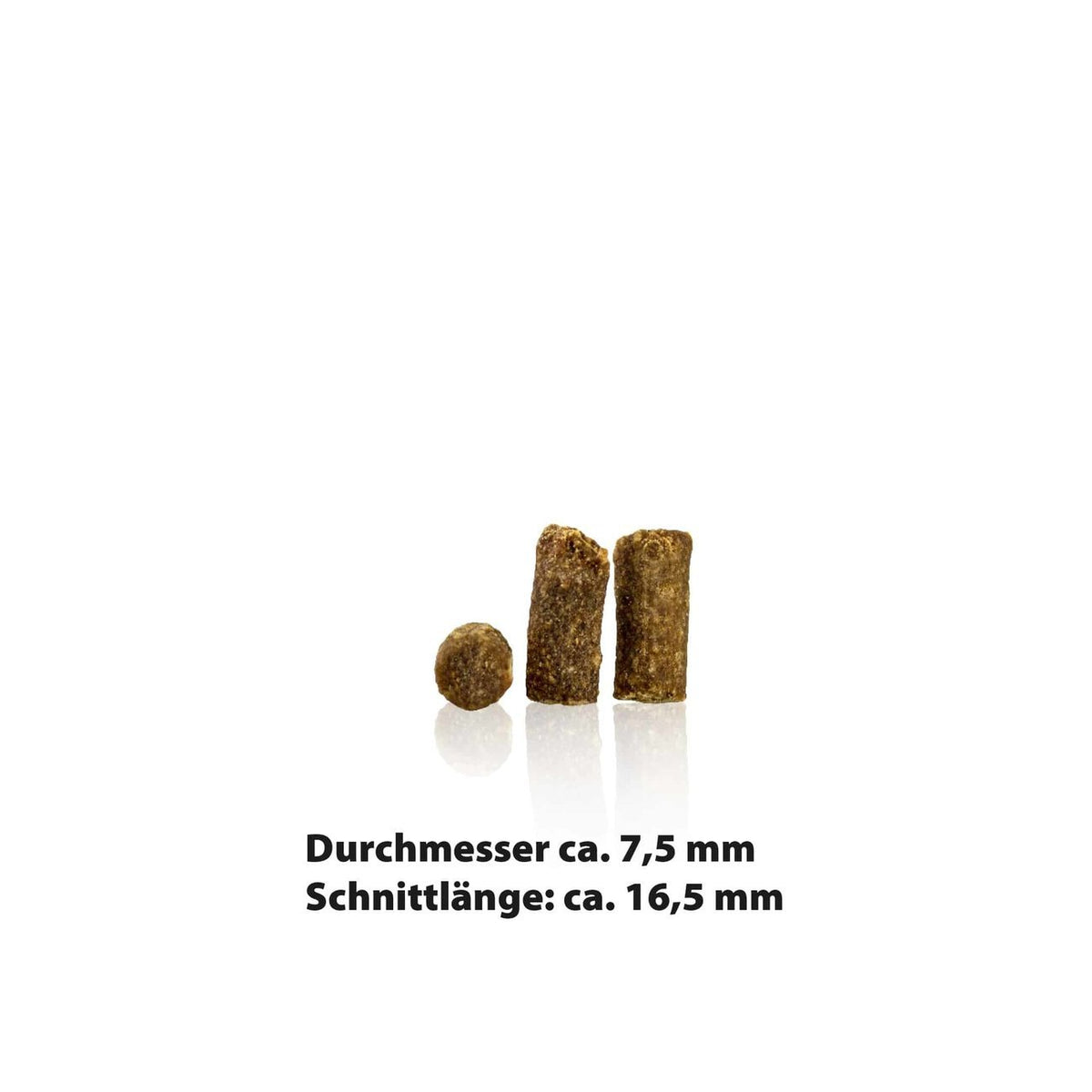 Meat Snack Schwarzwald – 75g