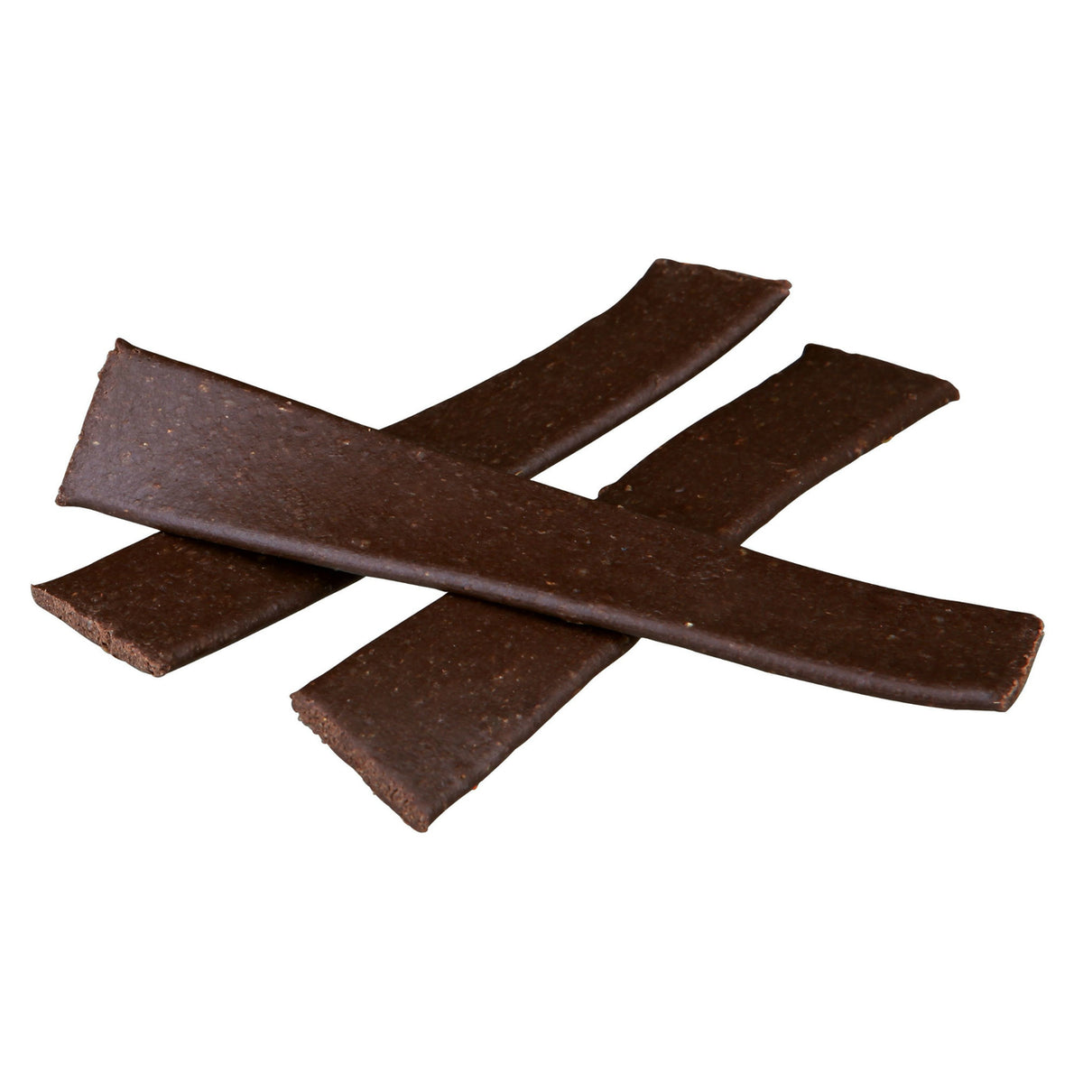 Happy Stripes Kaustreifen im Eimer – 500 g