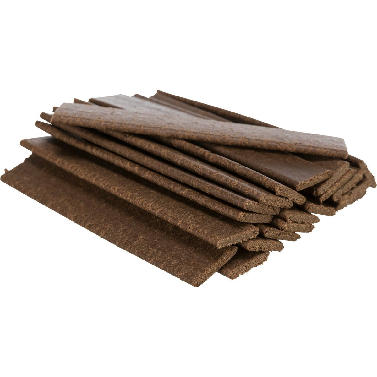 Happy Stripes Kaustreifen im Eimer – 500 g