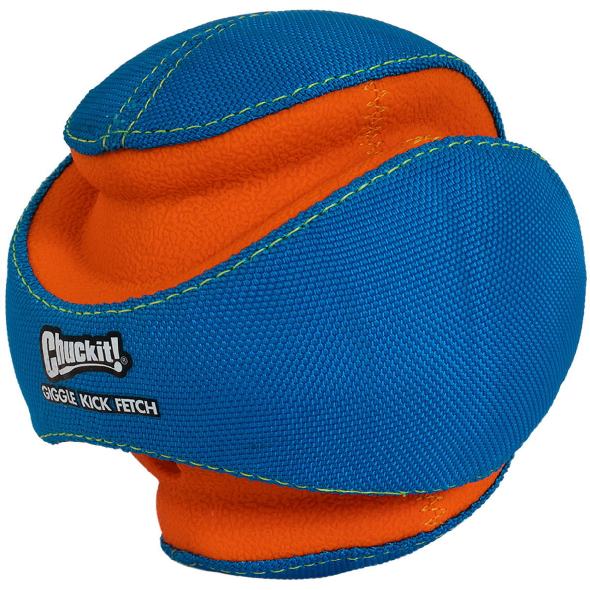 Chuckit! Giggle Kick Fetch