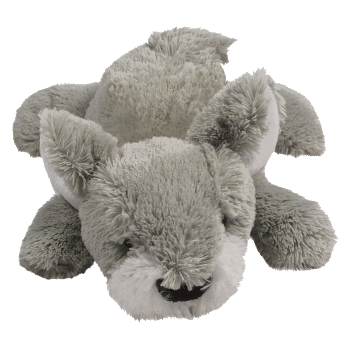 Cozie™ Pastels Hunde Plüschtiere