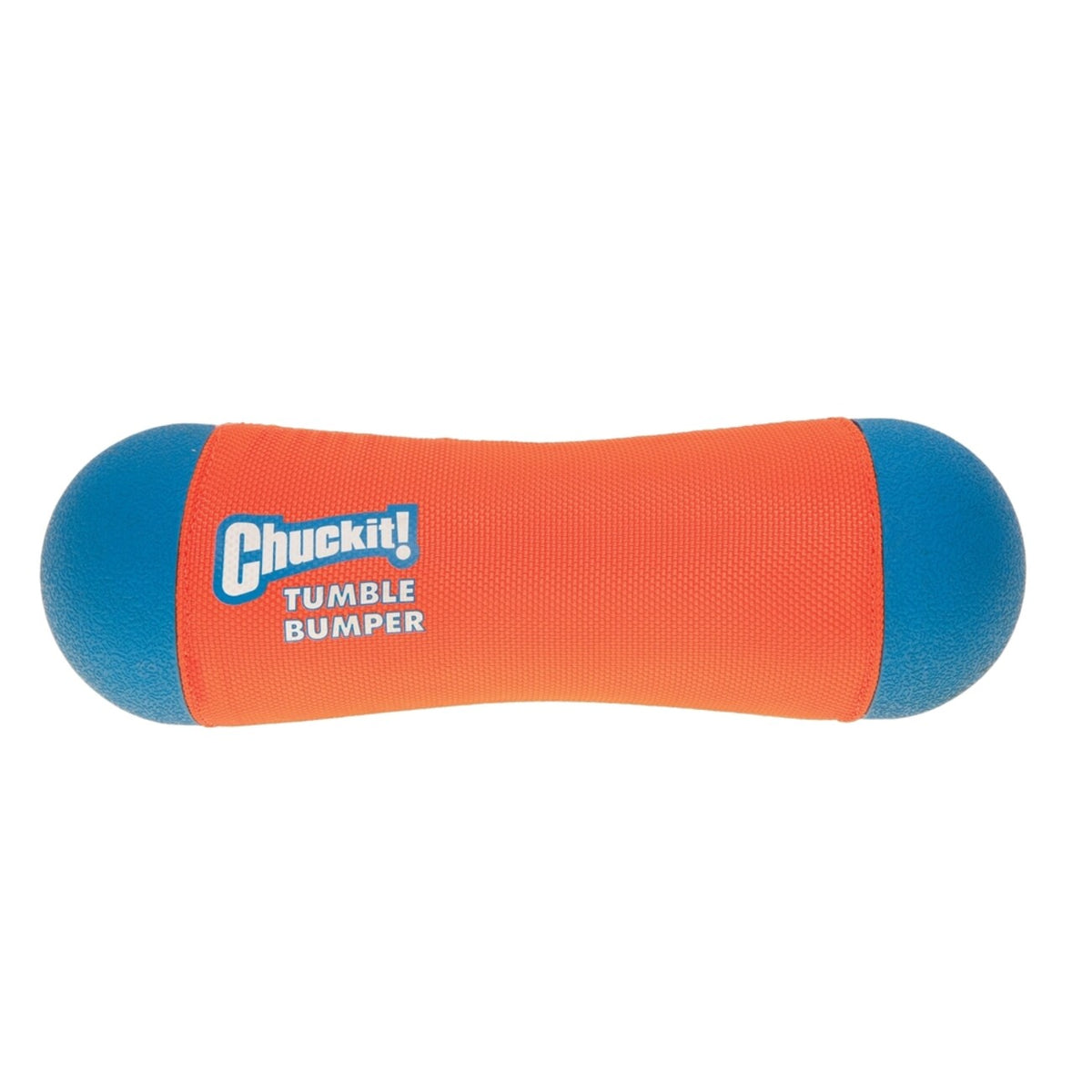 Tumble Bumper – Ø 8 x 25 cm