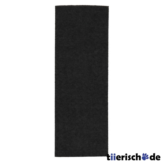 Ersatzfilter für Katzenklo Vico, Diego, Matteo, Primo, Xavi