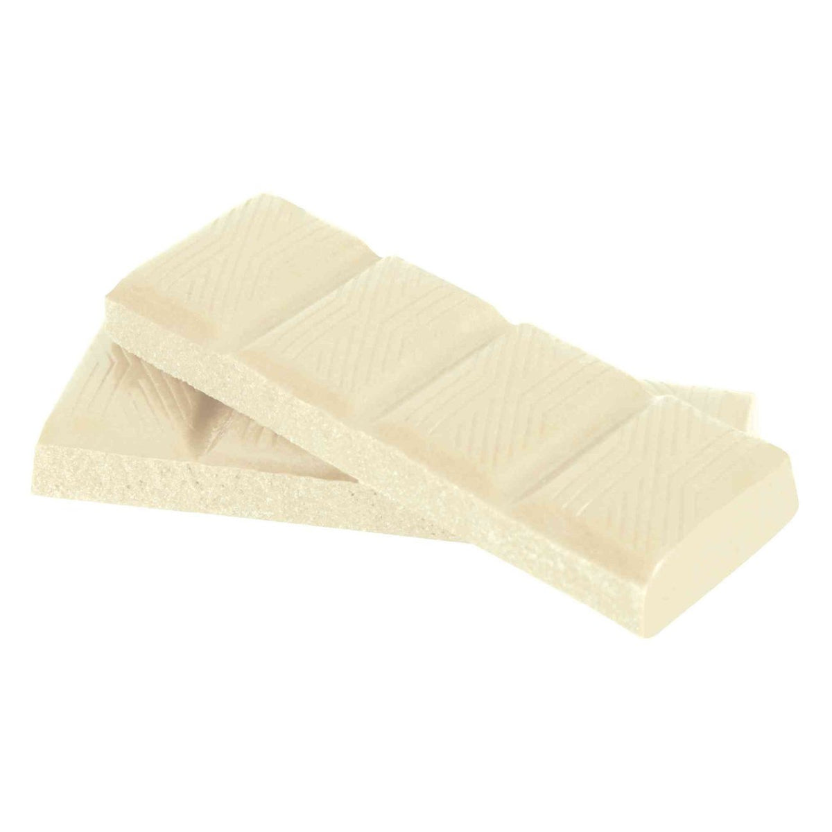 Hunde Schokolade "Milchie" – 100 g