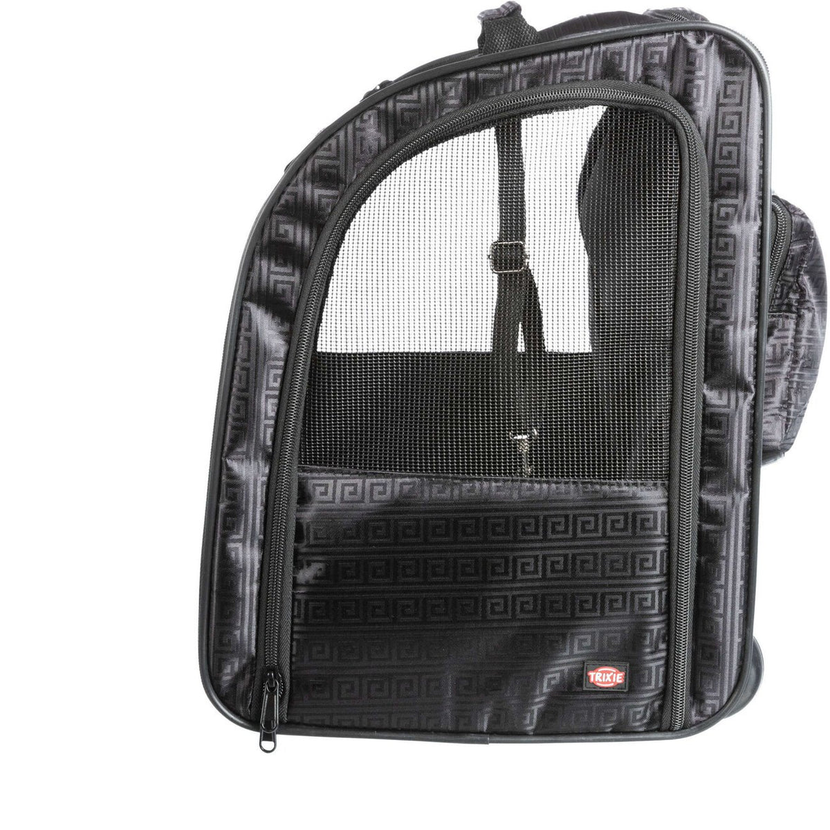 Hunde Trolley Elegance