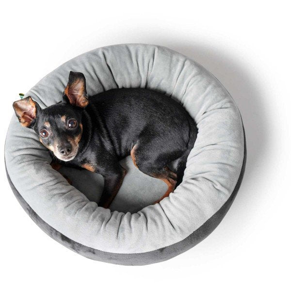 Hundebett und Katzenbett Miranda
