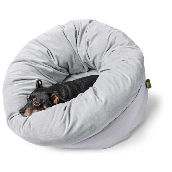 Hundebett und Katzenbett Miranda