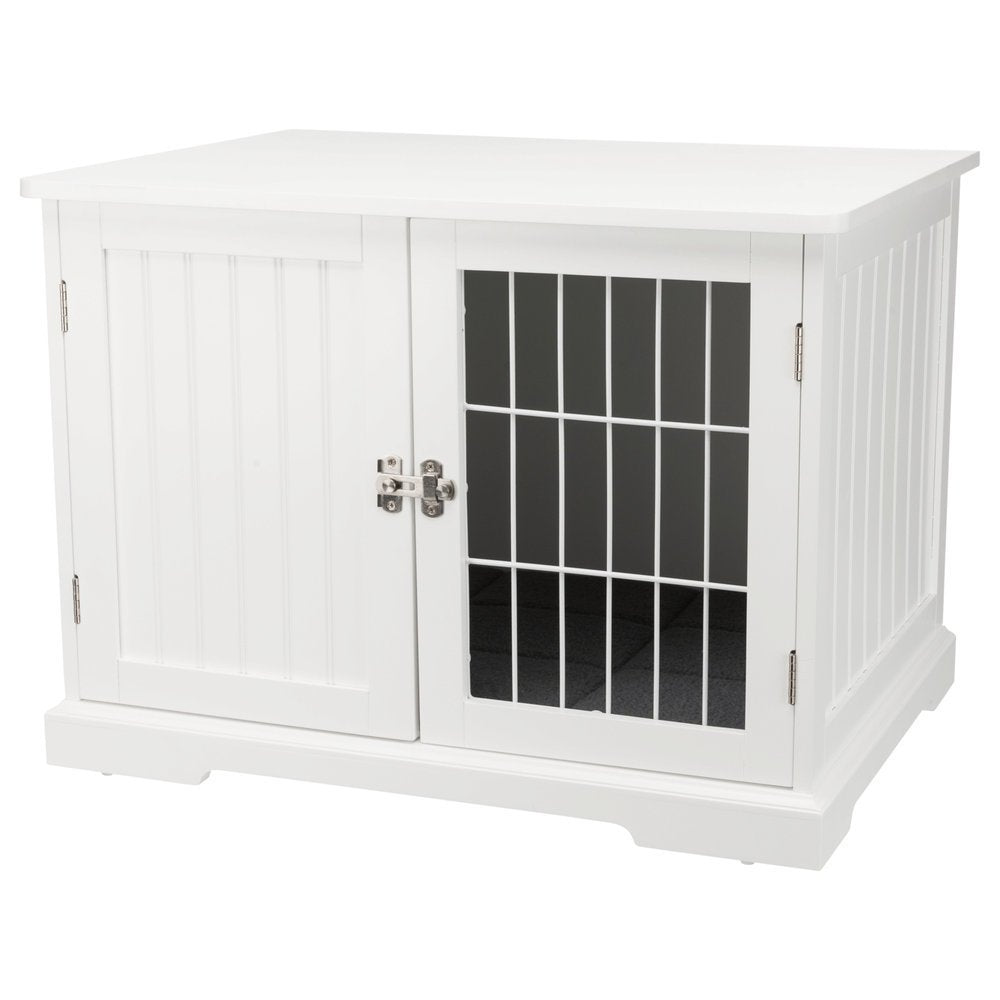 Hundebox für Zuhause