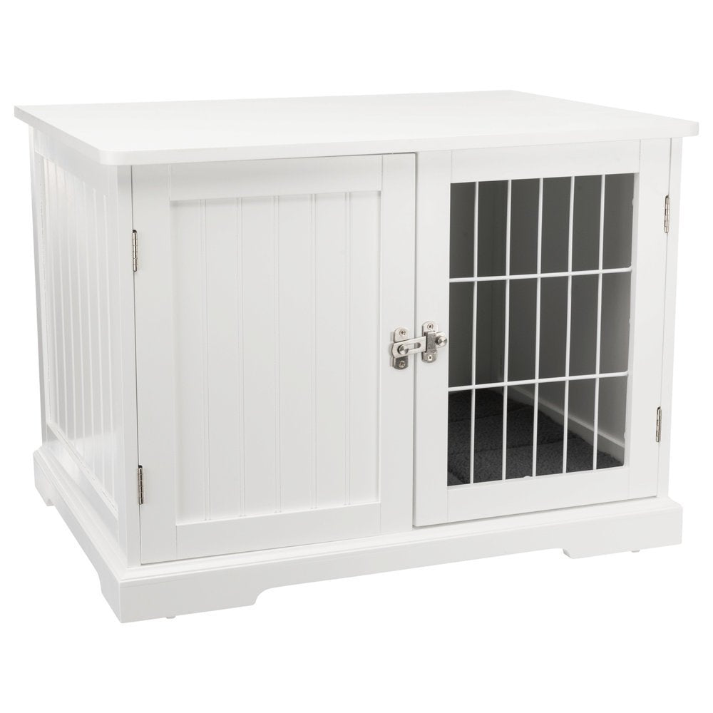 Hundebox für Zuhause