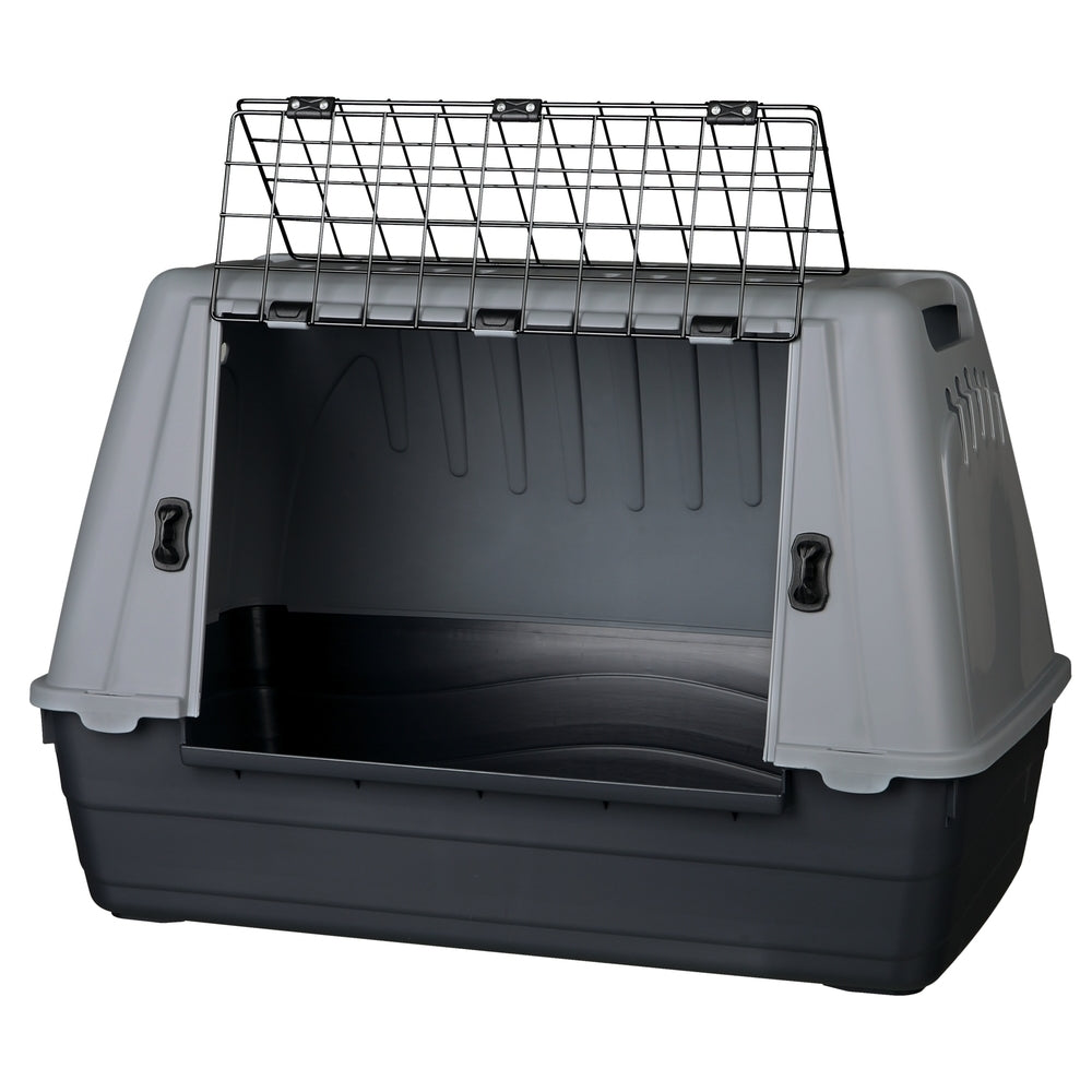 Hundetransportbox Journey fürs Auto