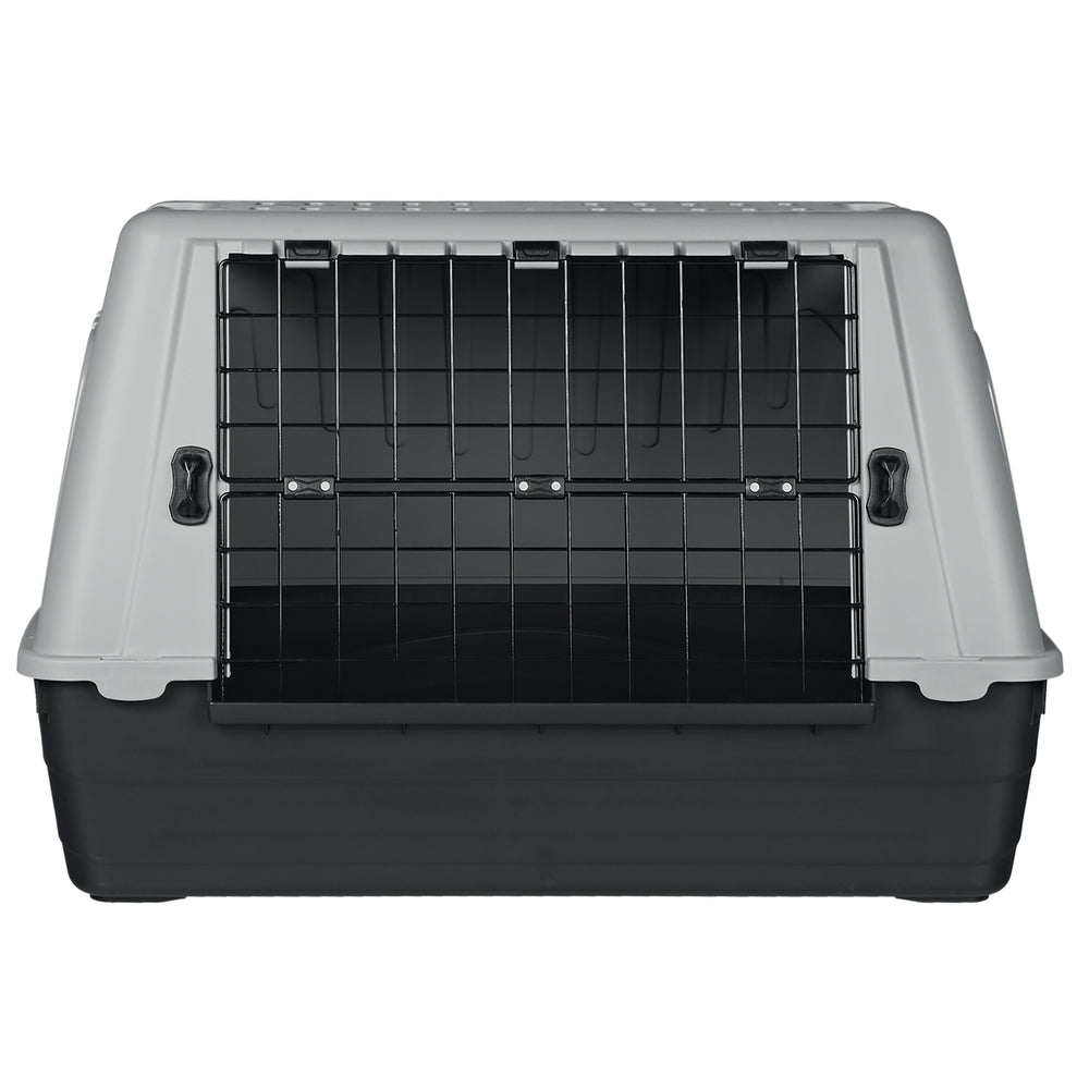 Hundetransportbox Journey fürs Auto