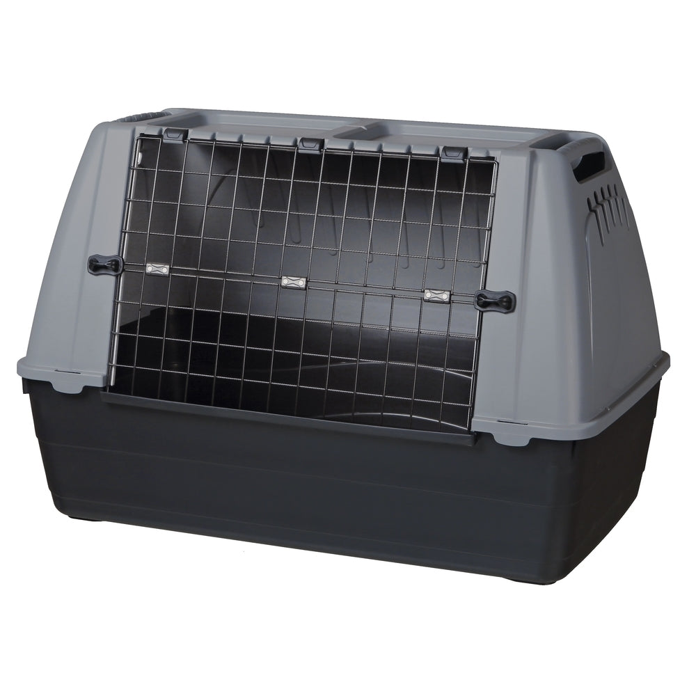Hundetransportbox Journey fürs Auto