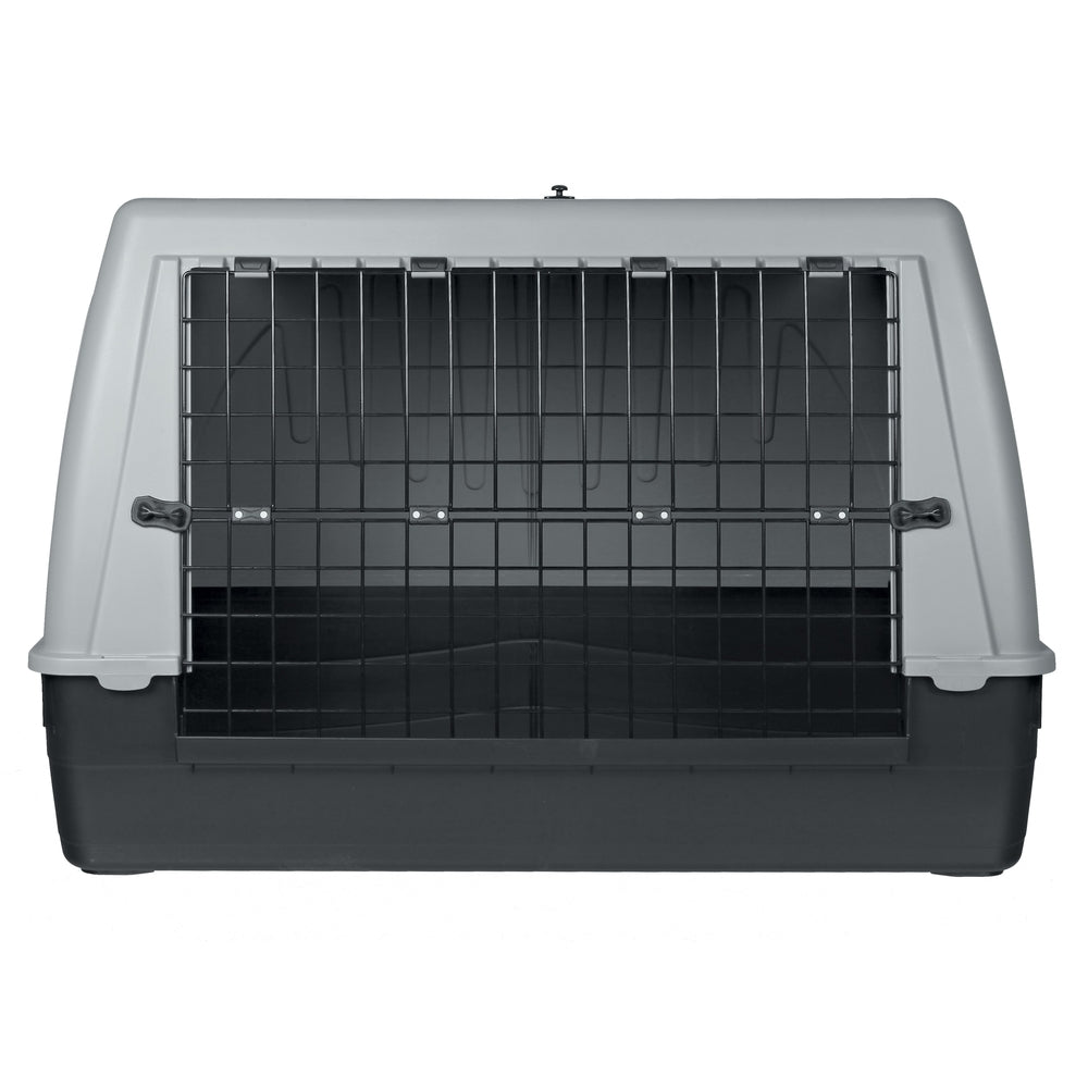Hundetransportbox Journey fürs Auto